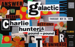 galacticcharliehunter galacticcharliehunter