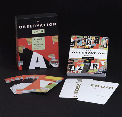 observationdeck observationdeck