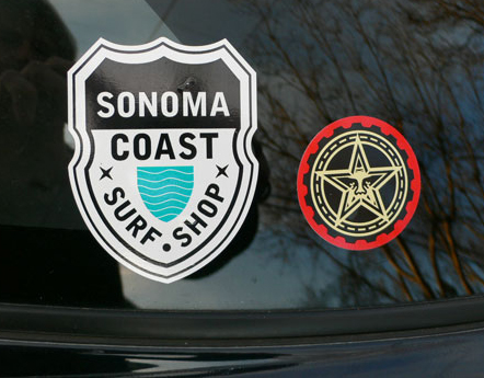 surf-sticker1 surf-sticker1