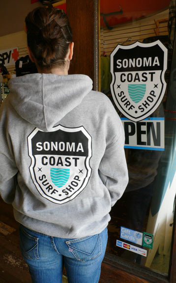 surfshop5 surfshop5