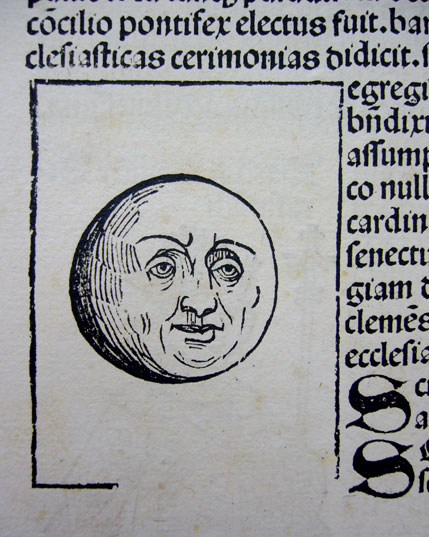 nuremmoon nuremmoon