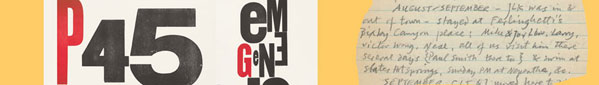 collagebeatbanner collagebeatbanner