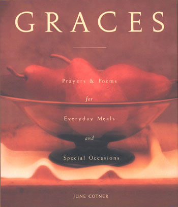 graces graces