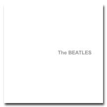 The_White_Album The_White_Album