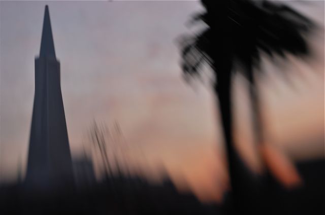 sunset sunset