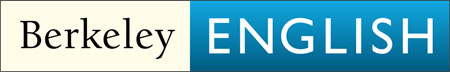 Final-English-brand