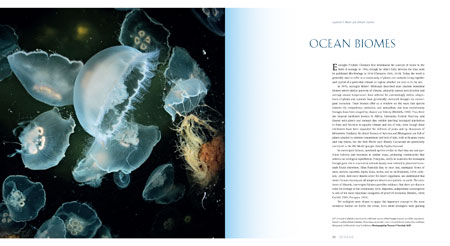 Oceans.50-51
