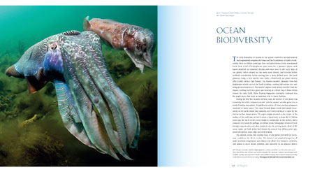 Oceans.66-67