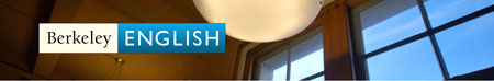library_banner